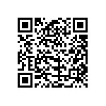 B32926B4335K000 QRCode