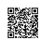 B32926C3825K000 QRCode