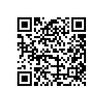 B32926D3156M000 QRCode