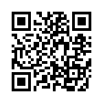 B32926E3106M QRCode