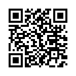 B32926H3106M QRCode