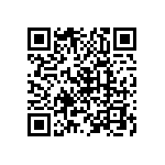 B32928C3206K000 QRCode