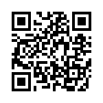 B32928E3256M QRCode