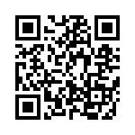 B32928E3456M QRCode