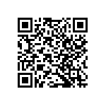 B32932A3104K289 QRCode