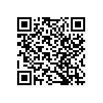 B32932A3104M189 QRCode