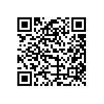 B32932A3154M000 QRCode