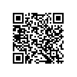 B32932A3224M289 QRCode