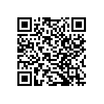 B32932A3334K189 QRCode