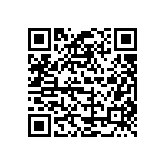 B32932A3473K000 QRCode