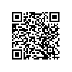 B32932A3473K289 QRCode