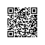 B32932A3474K000 QRCode