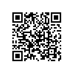 B32932A3474M000 QRCode