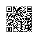 B32932A3683K000 QRCode