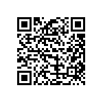 B32933A3105K000 QRCode