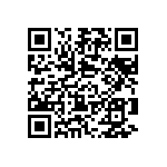 B32933A3155M000 QRCode