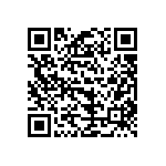 B32933A3224K000 QRCode