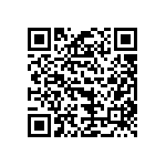 B32933A3224K189 QRCode