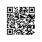 B32933A3474K189 QRCode