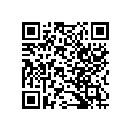 B32933A3474M289 QRCode