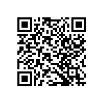 B32933A3564K289 QRCode