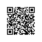 B32933B3474K189 QRCode