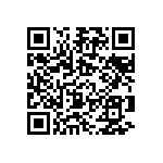 B32933B3474M000 QRCode