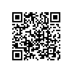 B32934A3225M000 QRCode