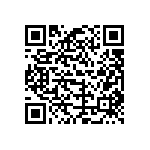 B32934A3474M000 QRCode