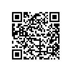 B32934A3564M000 QRCode