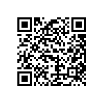 B32934A3684K189 QRCode