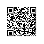 B32934A3824M000 QRCode