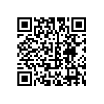 B32934B3105K000 QRCode