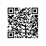 B32934B3155M000 QRCode