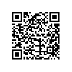 B32934D3155K000 QRCode