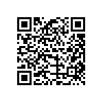 B32934D3155M000 QRCode