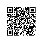 B32936A3105M000 QRCode