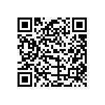 B32936A3155K000 QRCode