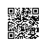 B32936A3155M000 QRCode