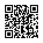 B32B-PHDSS QRCode