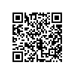 B32B-PNDZS-1-T-LF-SN QRCode