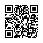 B330-13-F QRCode