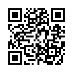 B330LA-M3-5AT QRCode