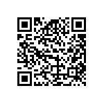 B33364A3156J050 QRCode