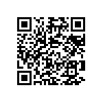 B33364A5456J050 QRCode