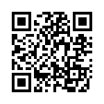 B340A-13 QRCode