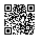 B340AE-13 QRCode