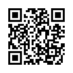 B34B-PHDSS QRCode