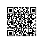 B34B-PUDSS-1-LF-SN QRCode