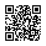 B350A-13 QRCode